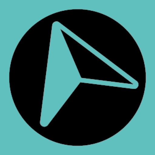 Richard Stockley Coaching